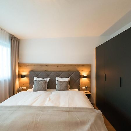 Alpenluxus Presents - Marias Zillertalblick With Roof Terrace, 3 Bedrooms & Parking Space Schlitters Εξωτερικό φωτογραφία