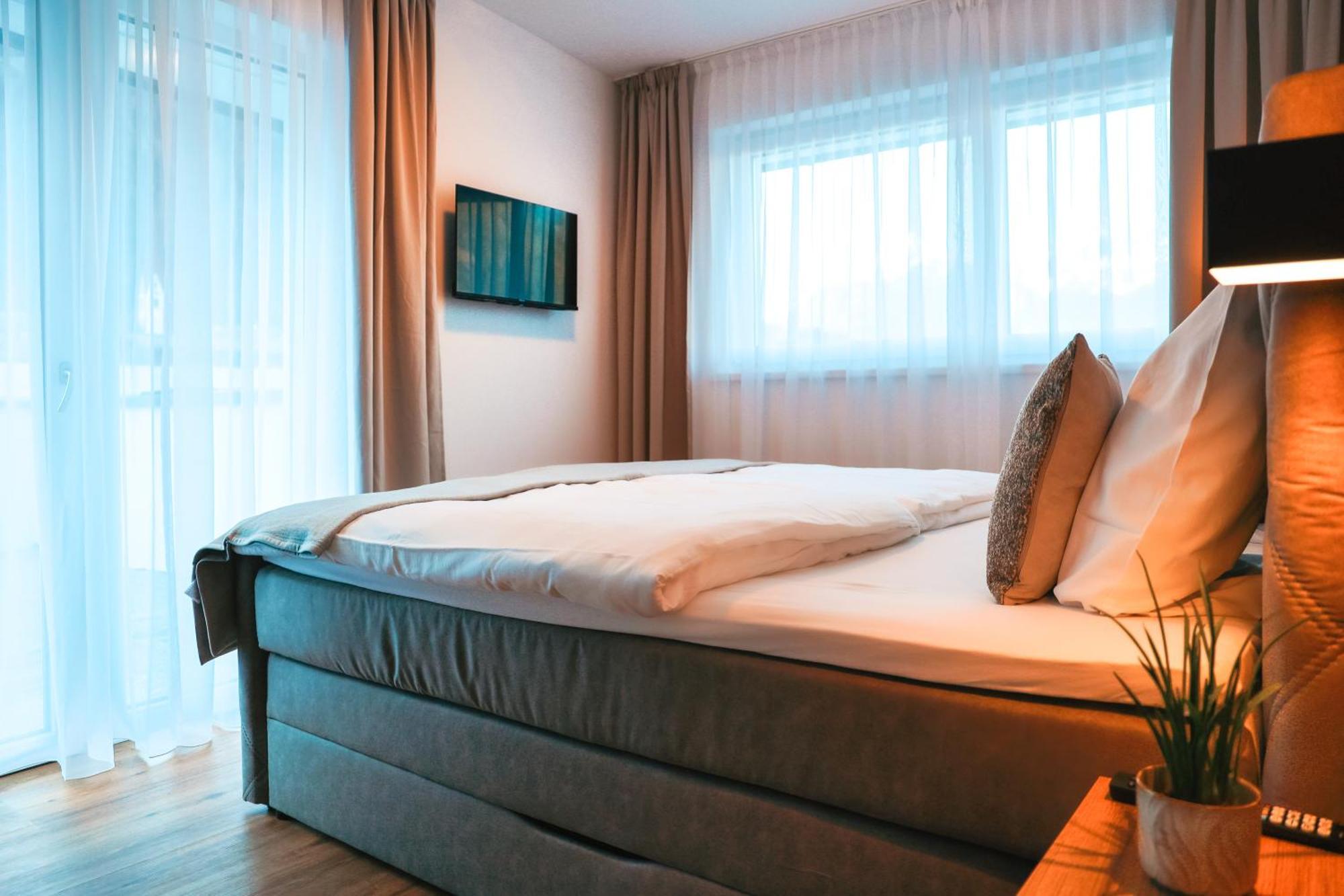Alpenluxus Presents - Marias Zillertalblick With Roof Terrace, 3 Bedrooms & Parking Space Schlitters Εξωτερικό φωτογραφία