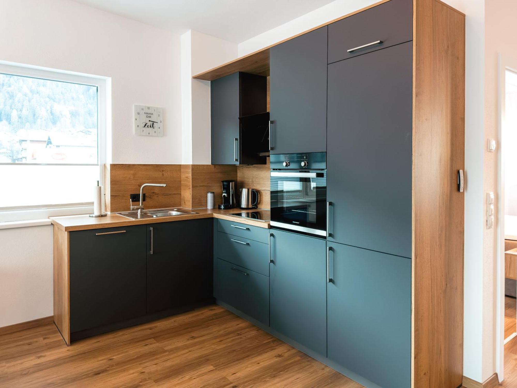 Alpenluxus Presents - Marias Zillertalblick With Roof Terrace, 3 Bedrooms & Parking Space Schlitters Εξωτερικό φωτογραφία