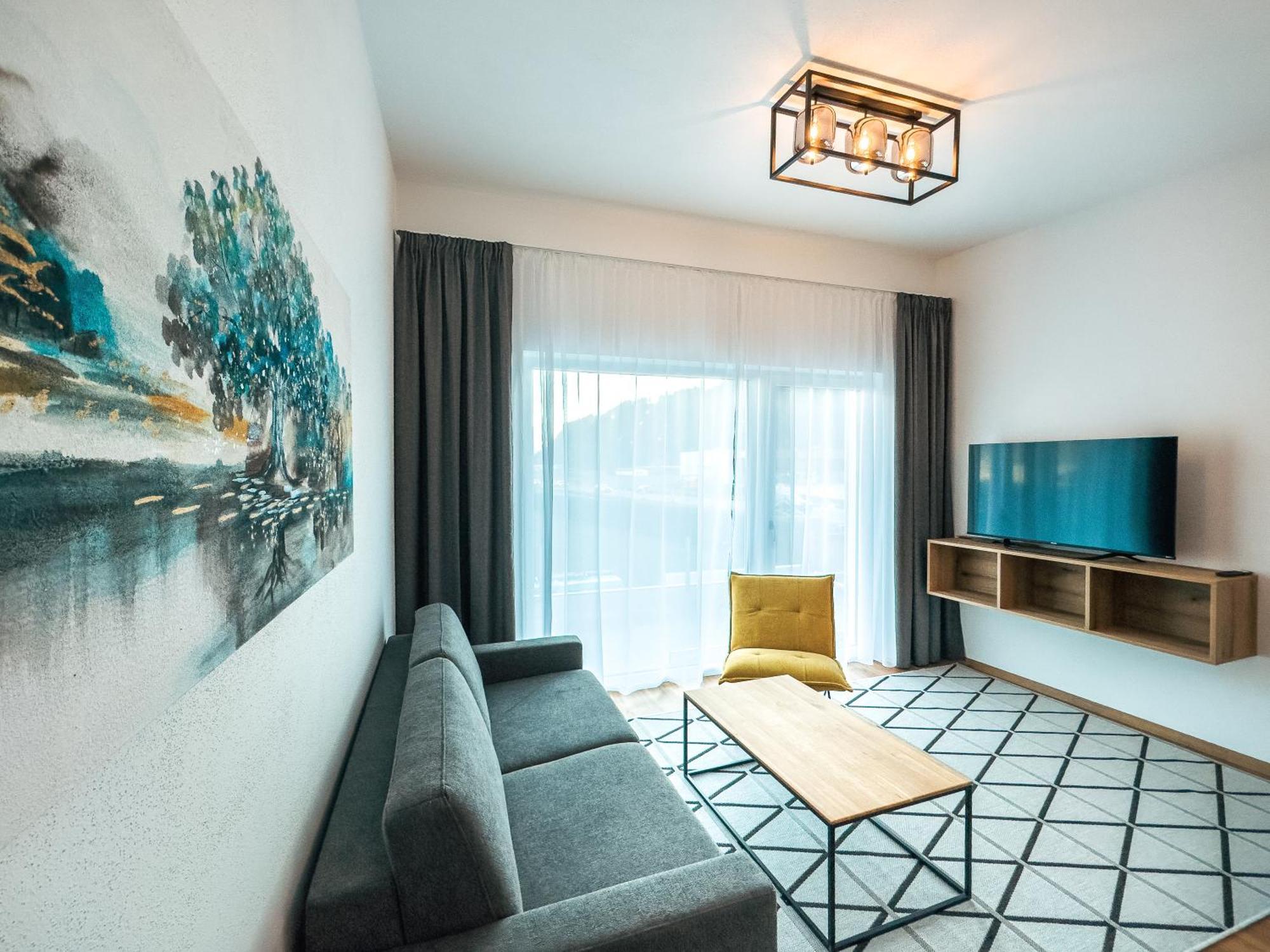 Alpenluxus Presents - Marias Zillertalblick With Roof Terrace, 3 Bedrooms & Parking Space Schlitters Εξωτερικό φωτογραφία