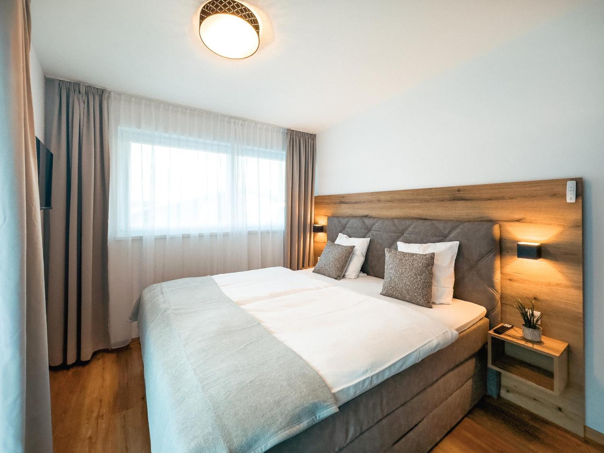 Alpenluxus Presents - Marias Zillertalblick With Roof Terrace, 3 Bedrooms & Parking Space Schlitters Εξωτερικό φωτογραφία