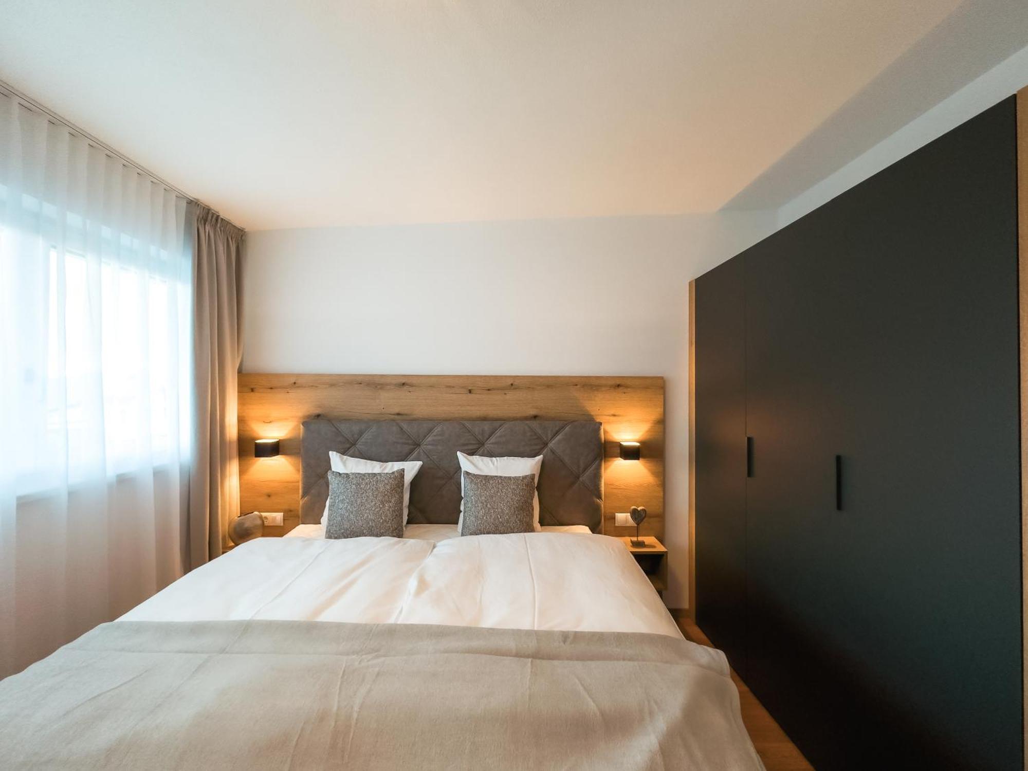 Alpenluxus Presents - Marias Zillertalblick With Roof Terrace, 3 Bedrooms & Parking Space Schlitters Εξωτερικό φωτογραφία