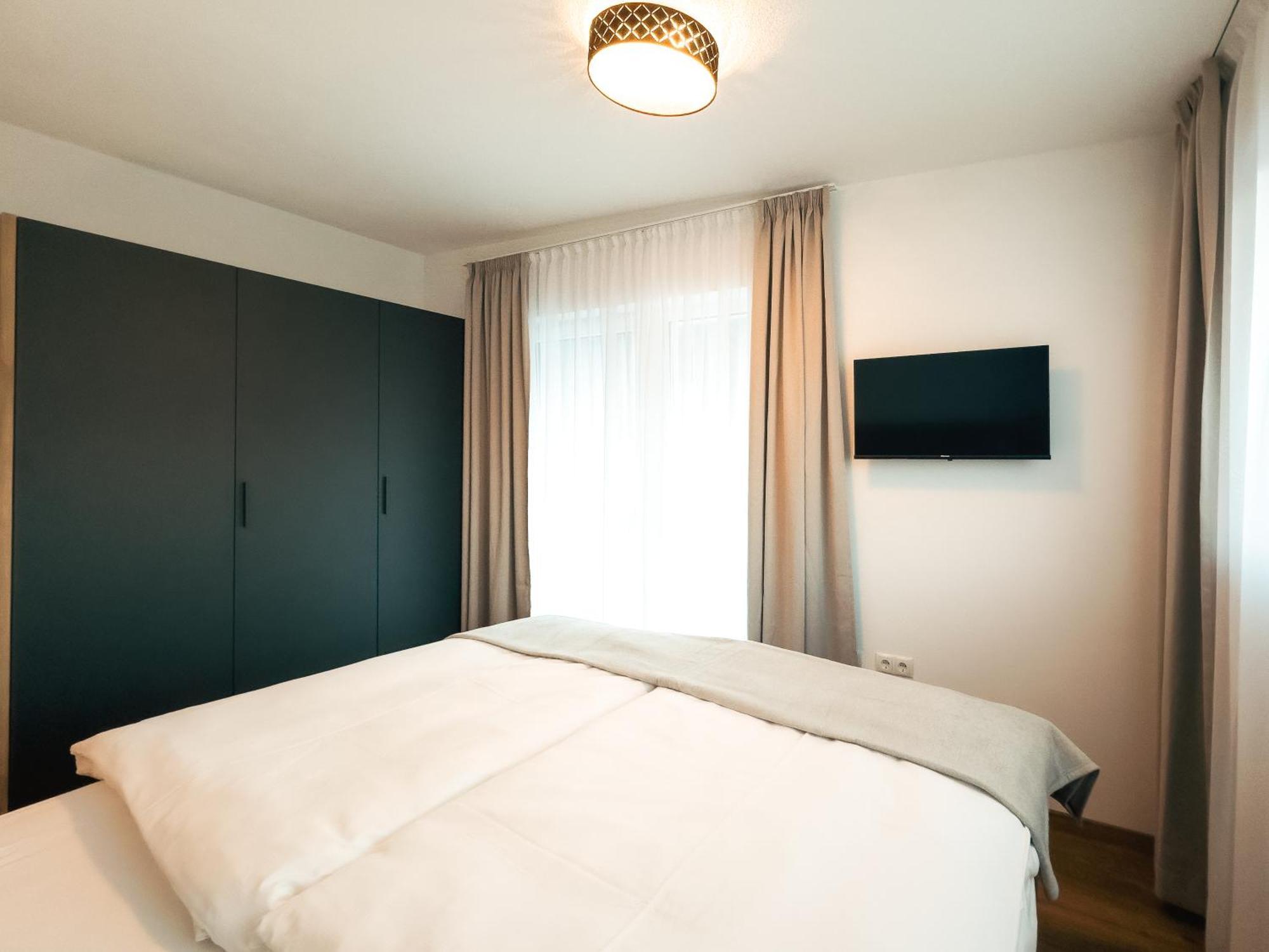 Alpenluxus Presents - Marias Zillertalblick With Roof Terrace, 3 Bedrooms & Parking Space Schlitters Εξωτερικό φωτογραφία