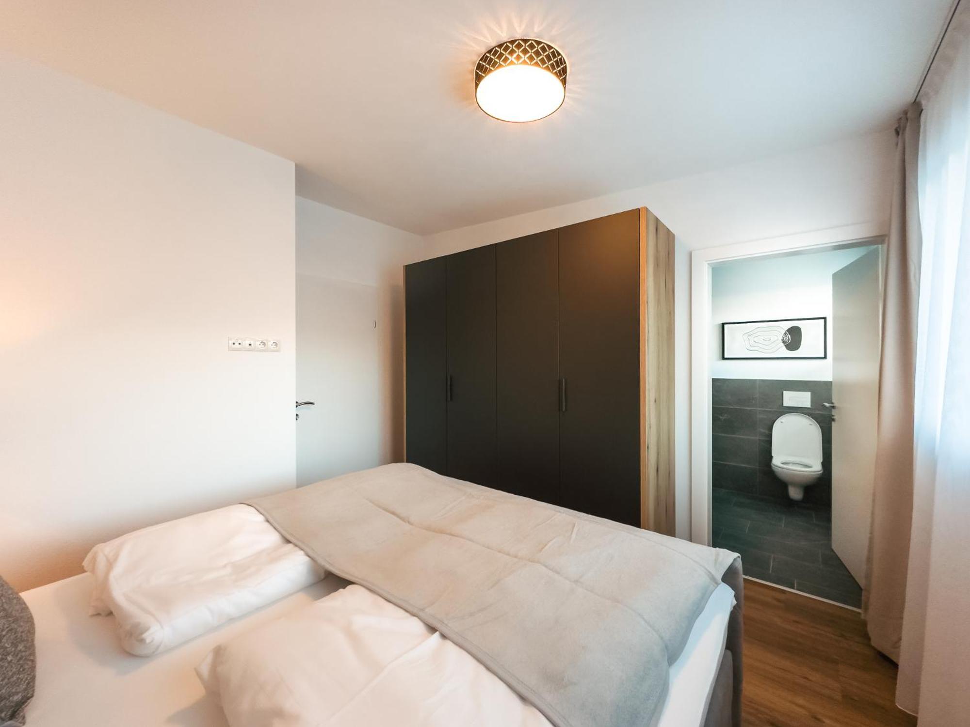 Alpenluxus Presents - Marias Zillertalblick With Roof Terrace, 3 Bedrooms & Parking Space Schlitters Εξωτερικό φωτογραφία