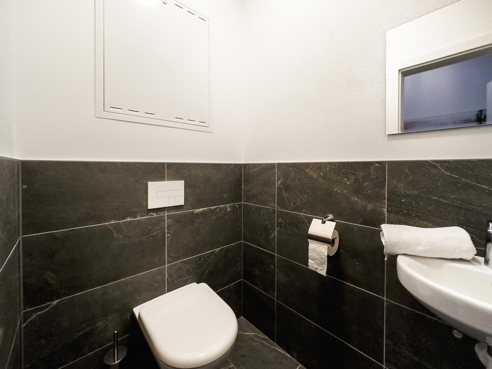 Alpenluxus Presents - Marias Zillertalblick With Roof Terrace, 3 Bedrooms & Parking Space Schlitters Εξωτερικό φωτογραφία